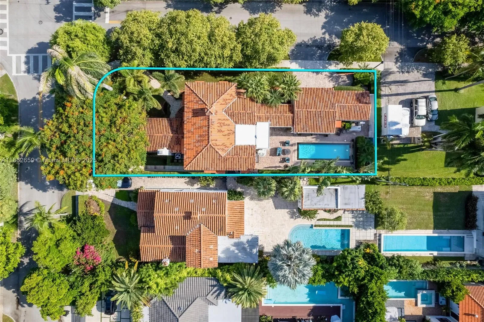 1800 Jefferson Ave, Miami Beach FL 33139