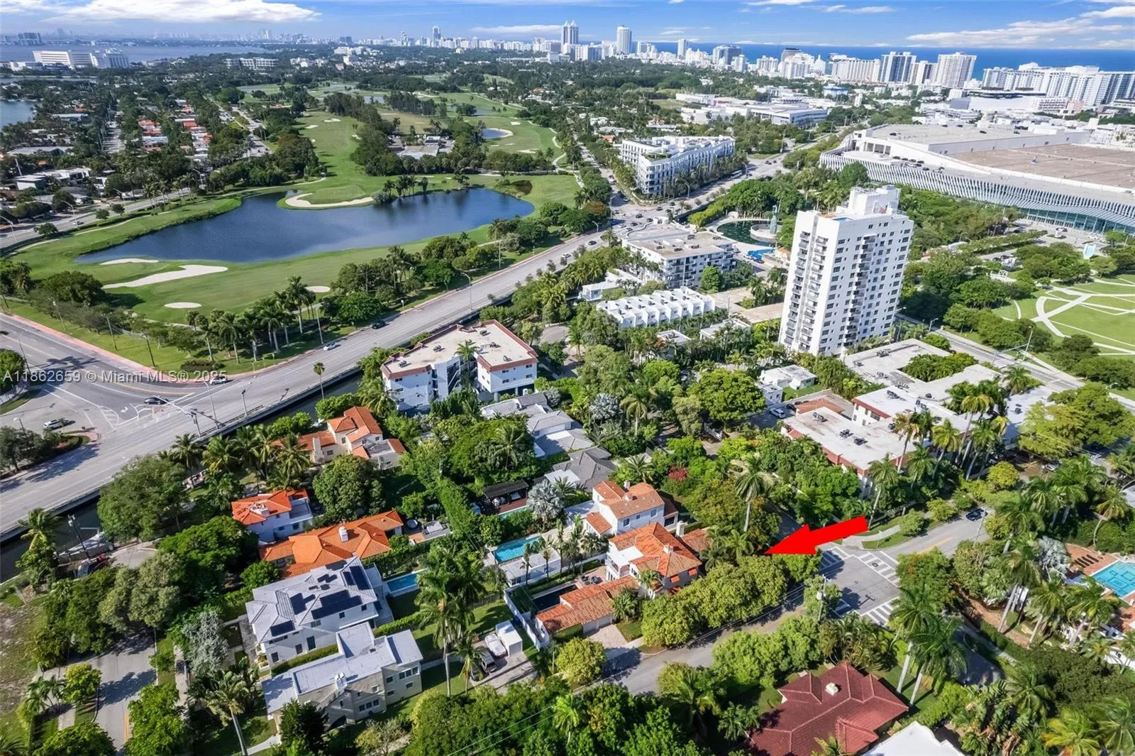 1800 Jefferson Ave, Miami Beach FL 33139