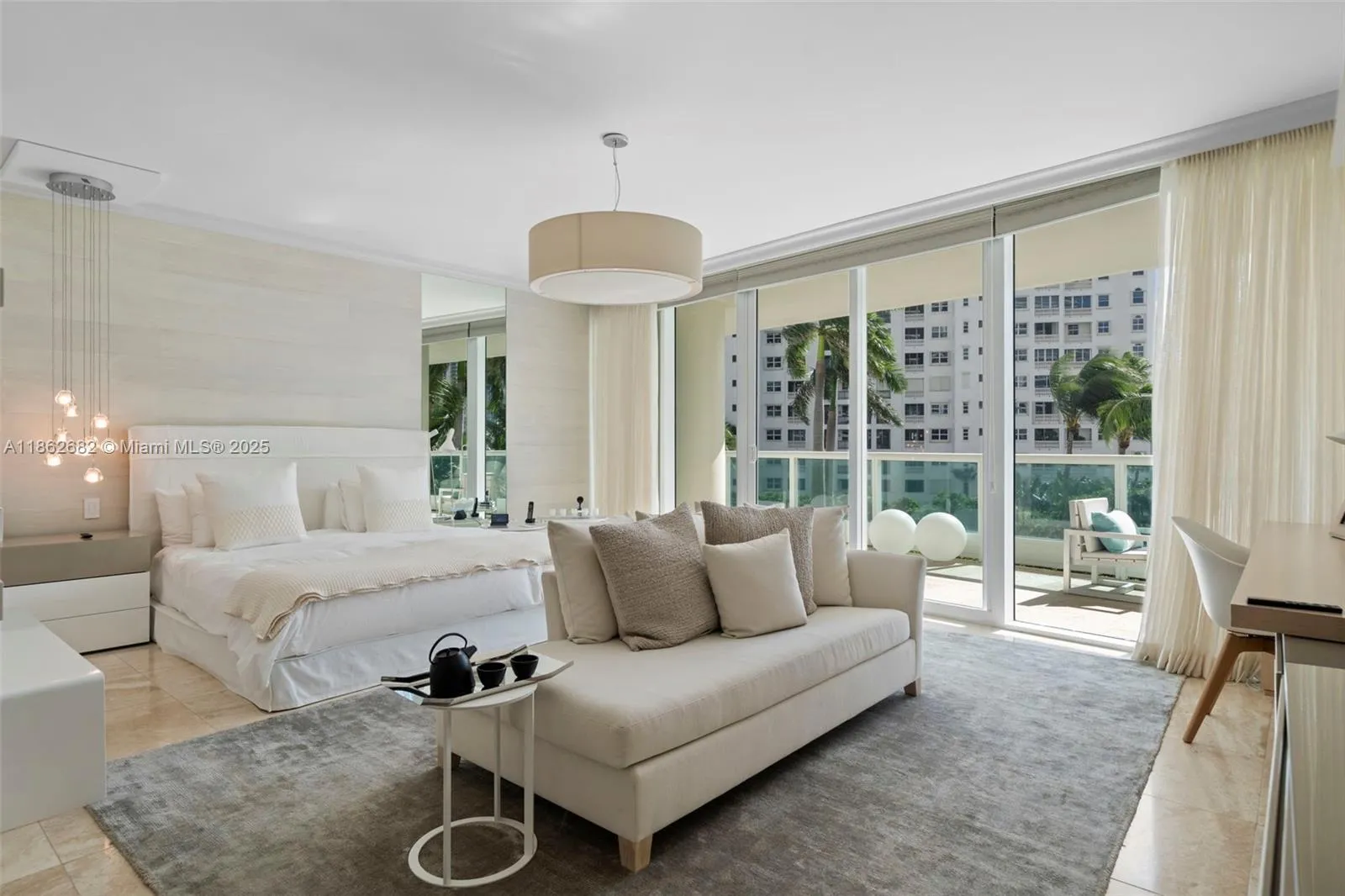 20155 NE 38th Ct # 604, Aventura FL 33180