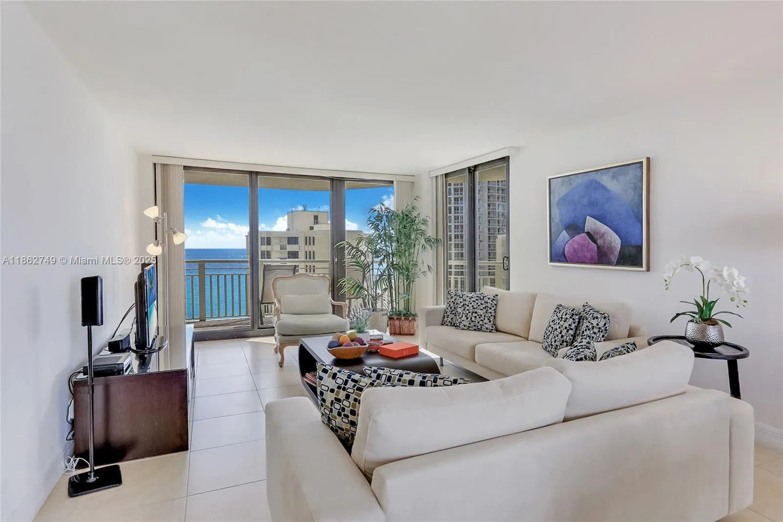 3000 N Ocean Dr # 24H, Riviera Beach FL 33404