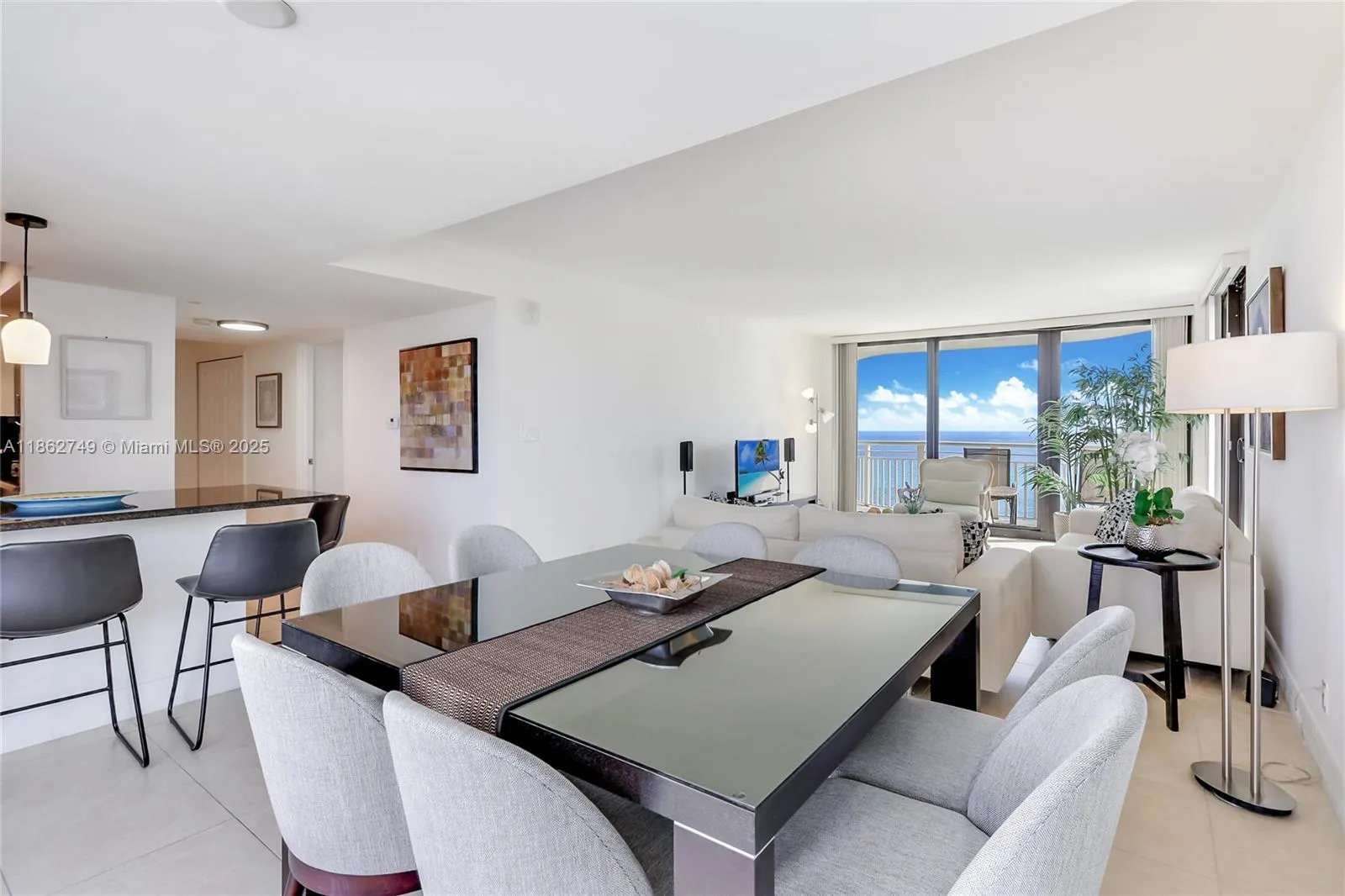 3000 N Ocean Dr # 24H, Riviera Beach FL 33404