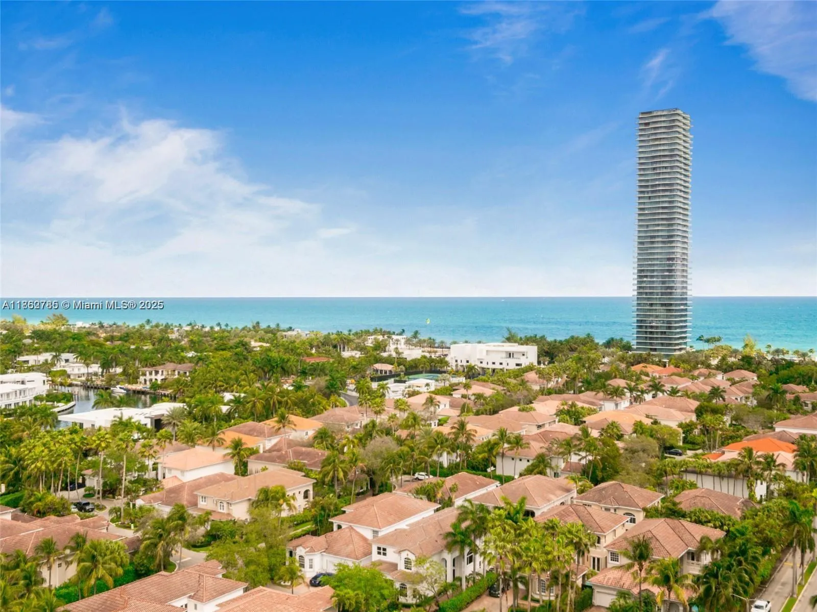 1 bedroom 1 bath for sale at 19390 Collins Ave # 24, Sunny Isles Beach FL 33160