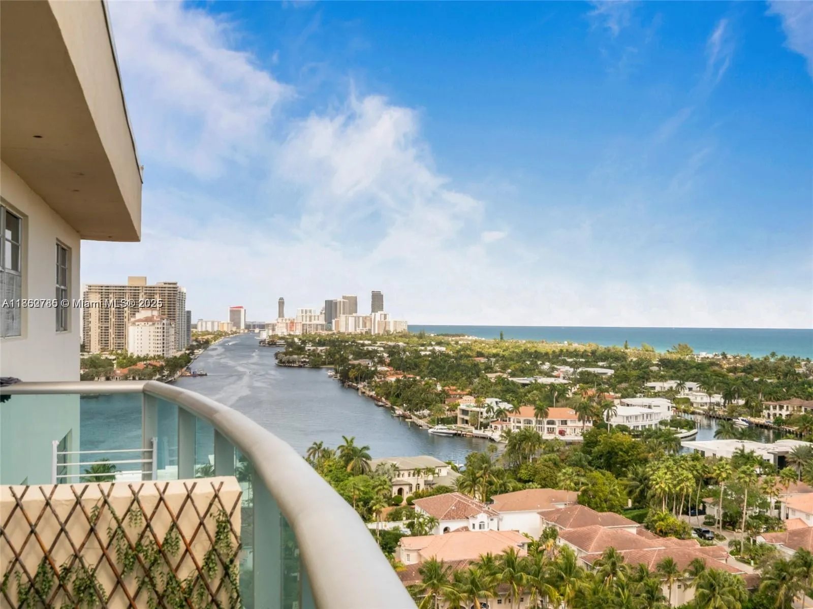 19390 Collins Ave # 24, Sunny Isles Beach FL 33160