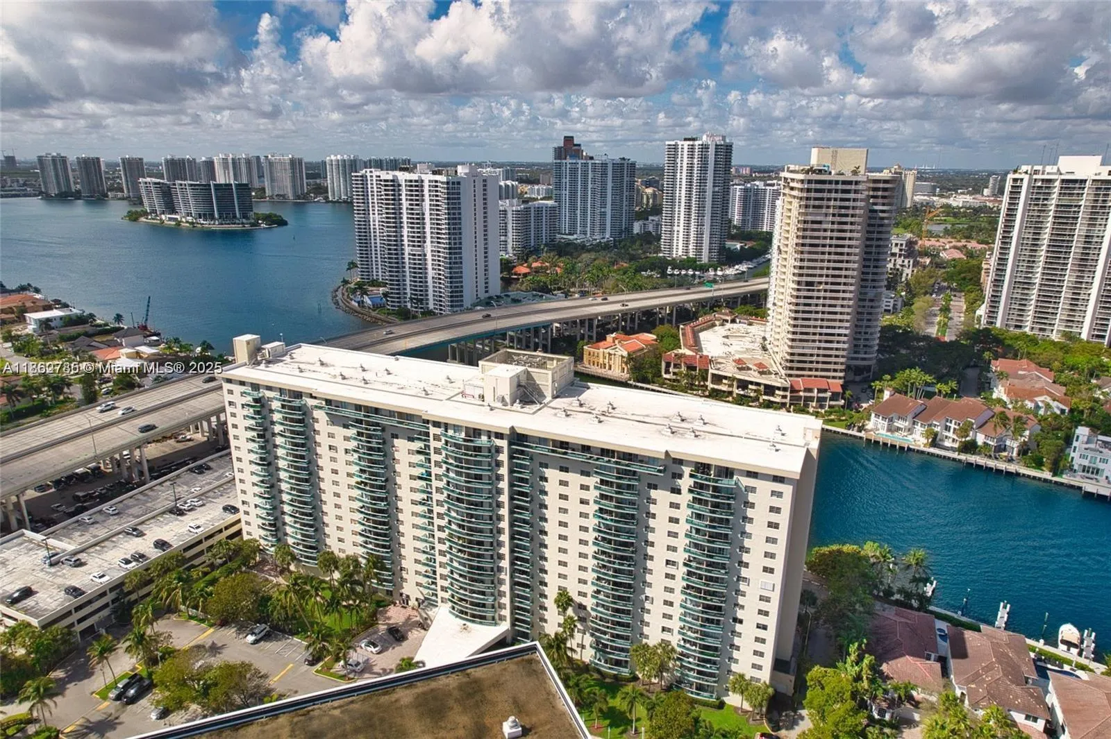 19390 Collins Ave # 24, Sunny Isles Beach FL 33160