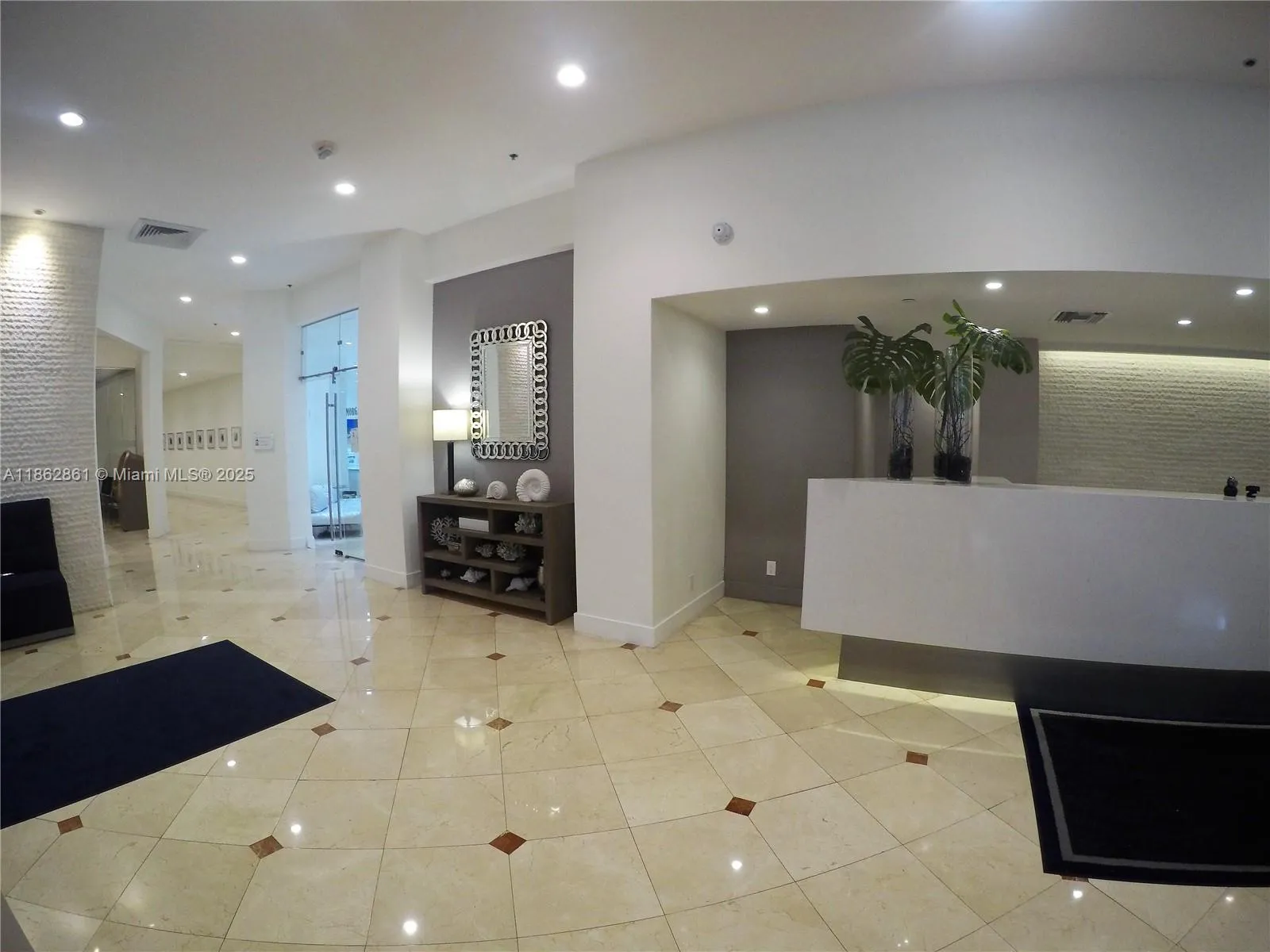 100 Lincoln Rd # 1405, Miami Beach FL 33139