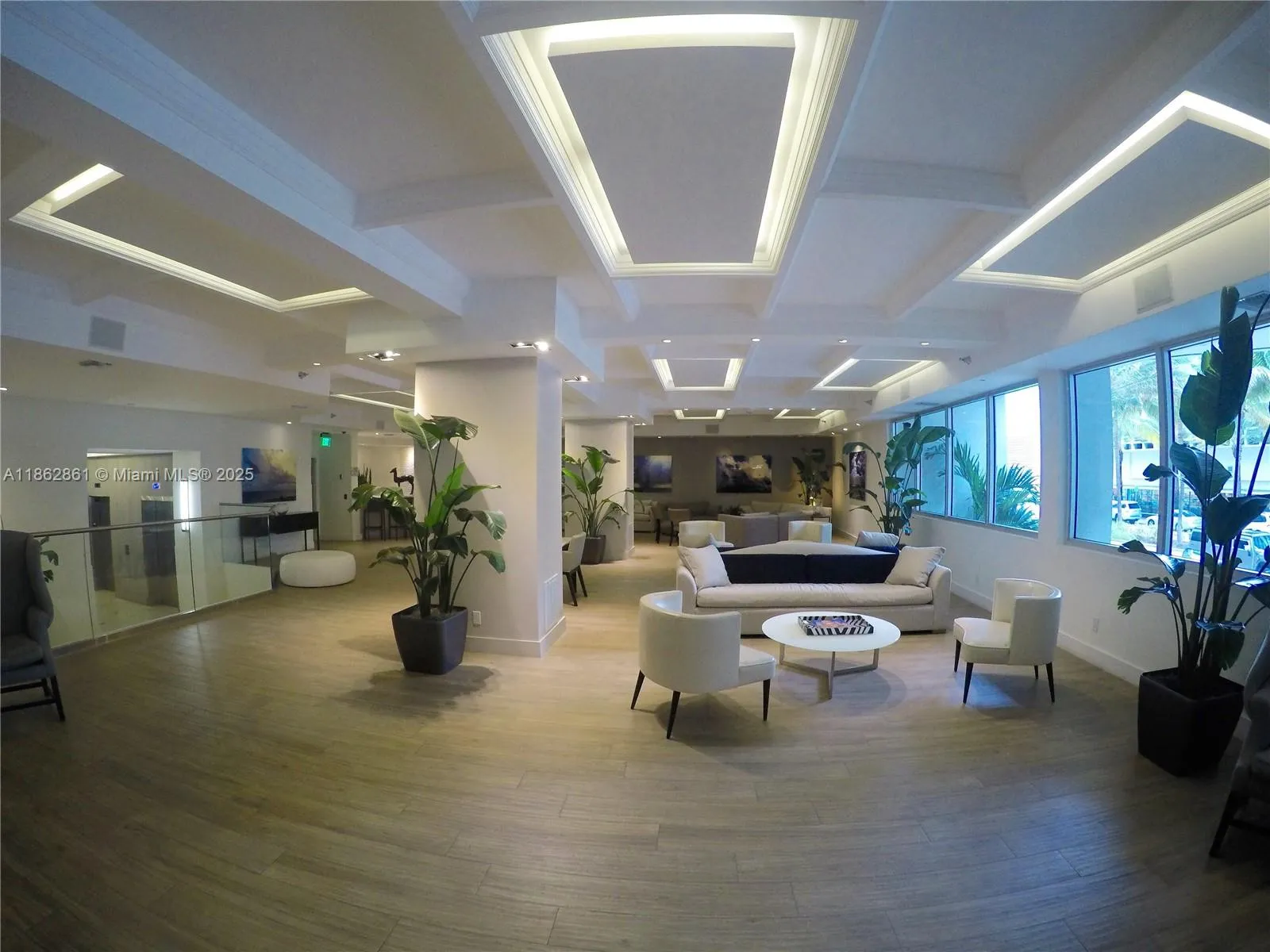 100 Lincoln Rd # 1405, Miami Beach FL 33139
