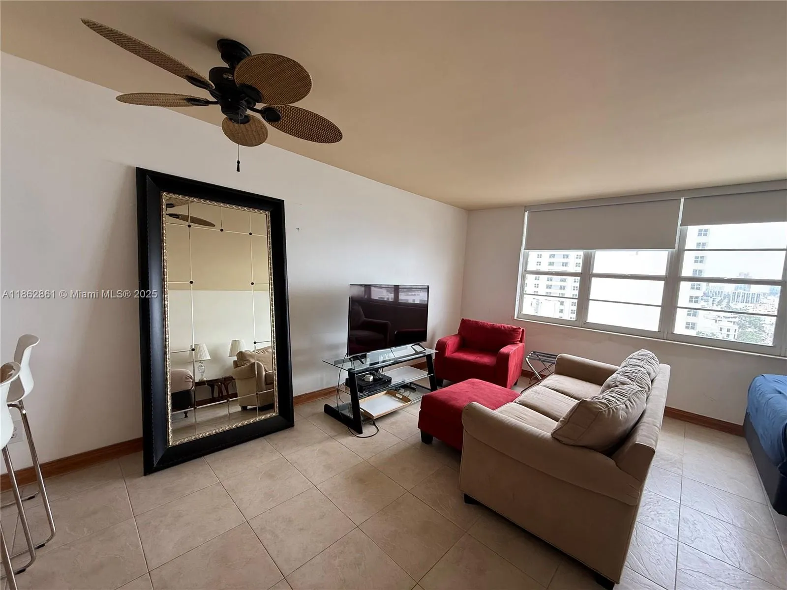 100 Lincoln Rd # 1405, Miami Beach FL 33139