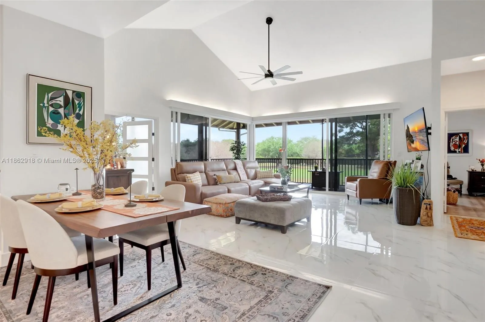 7616 Elmridge Dr # U, Boca Raton FL 33433