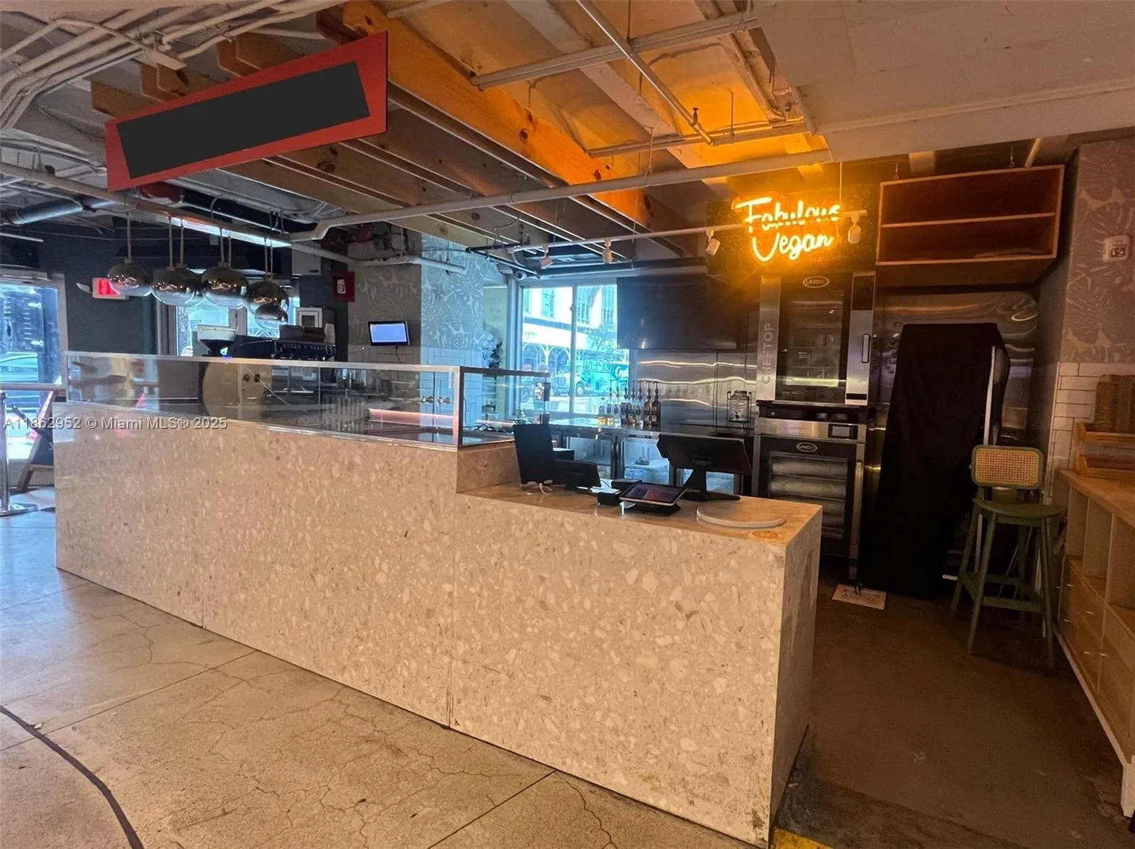 for sale at Downtown, Miami FL 33131