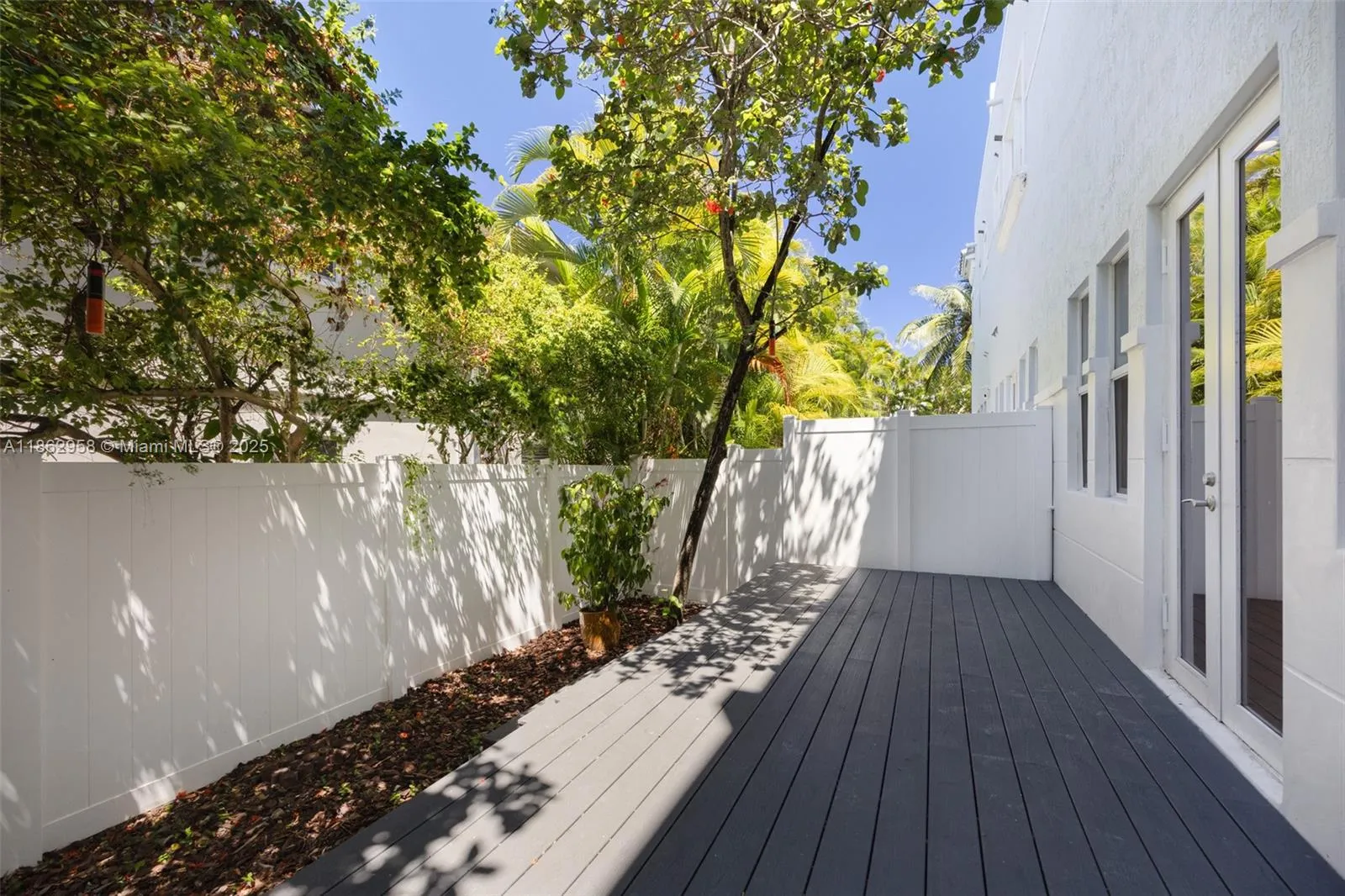 3425 Norfolk, Pompano Beach FL 33062