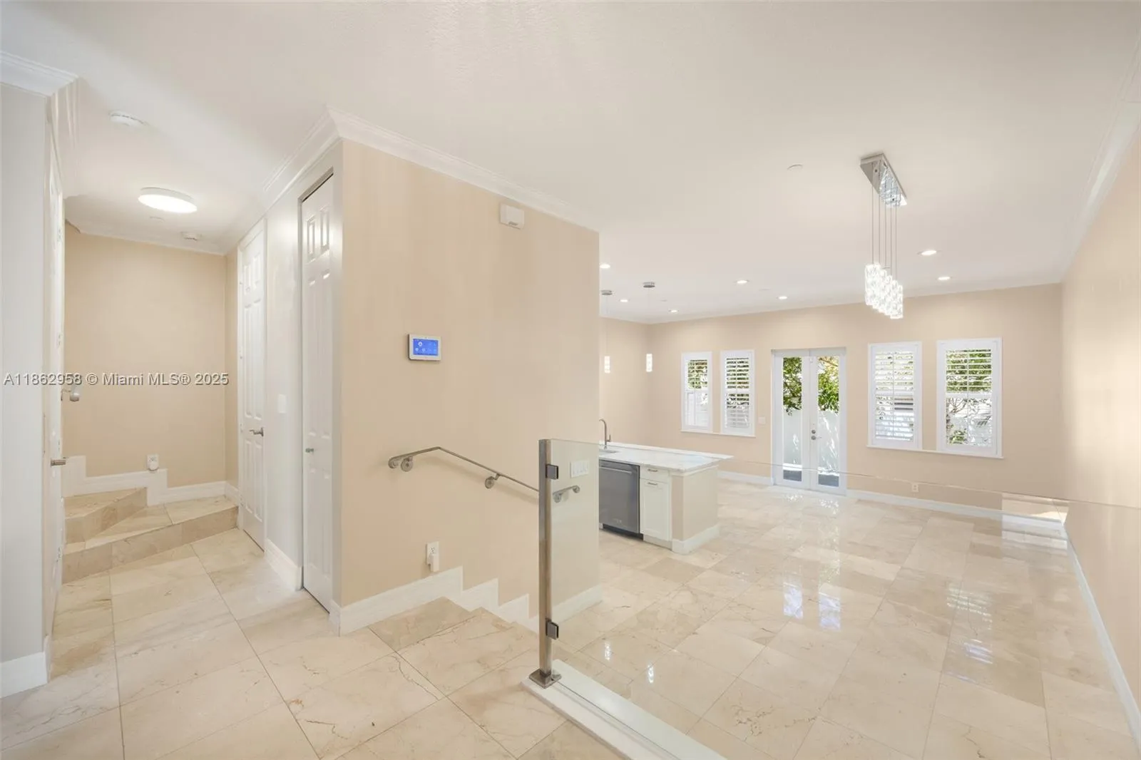 3425 Norfolk, Pompano Beach FL 33062