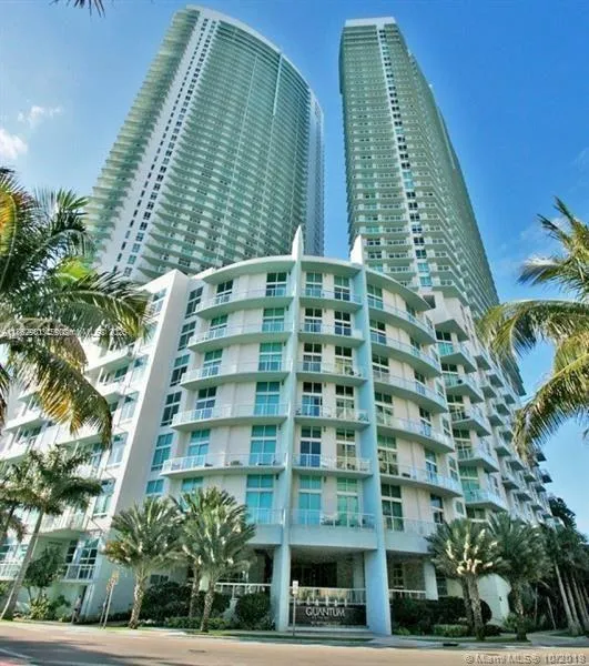 2 bedroom 2 bath for sale at 1900 N Bayshore Dr # 909, Miami FL 33132