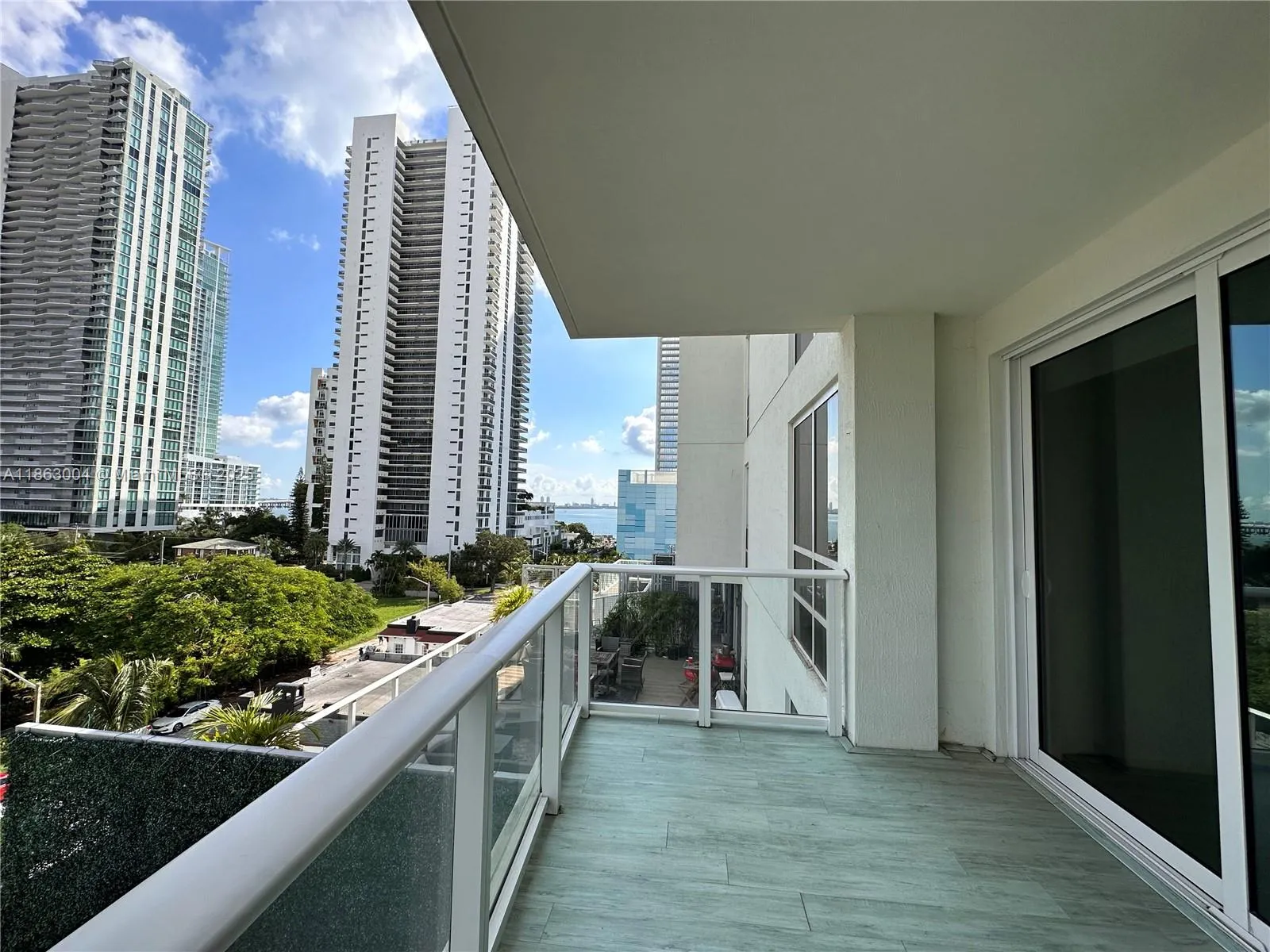 321 NE 26th St # 601, Miami FL 33137
