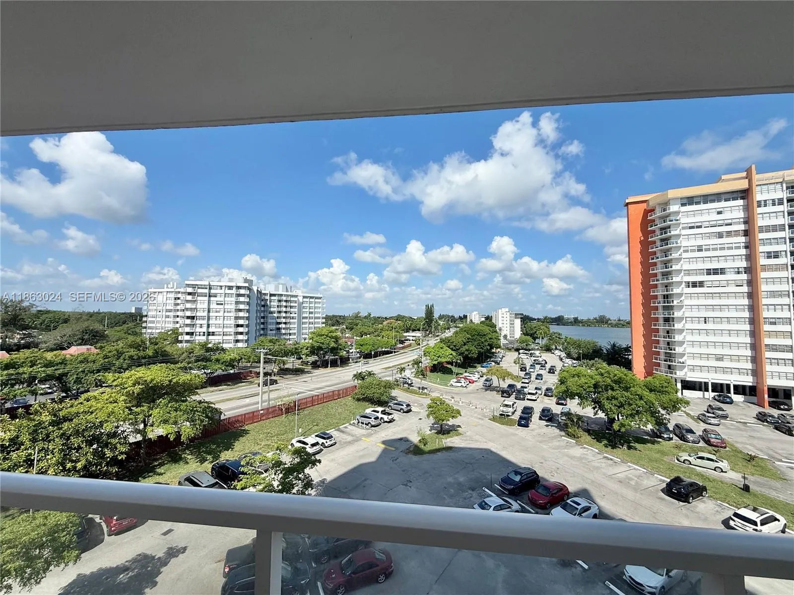 1351 NE Miami Gardens Dr # 626E, Miami FL 33179