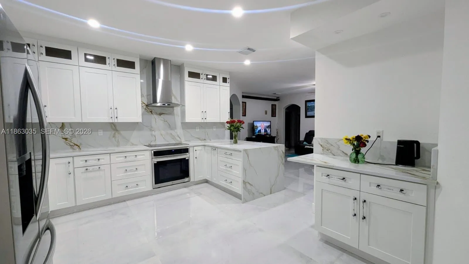 6049 SW 165th Ave, Miami FL 33193