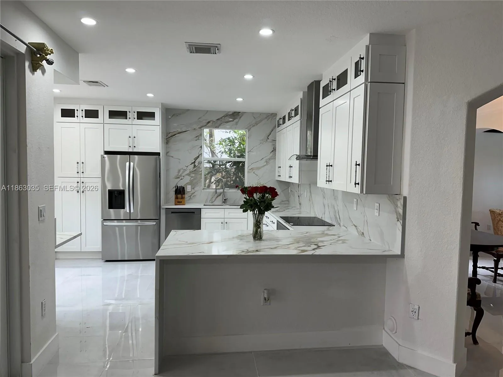 6049 SW 165th Ave, Miami FL 33193