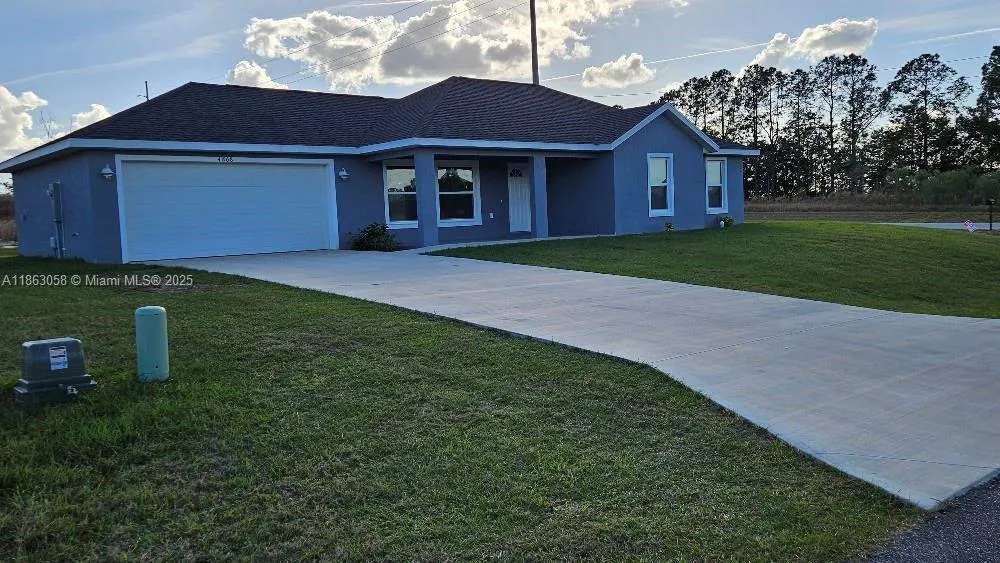 4868 SW 131 Pl, Ocala FL 34473