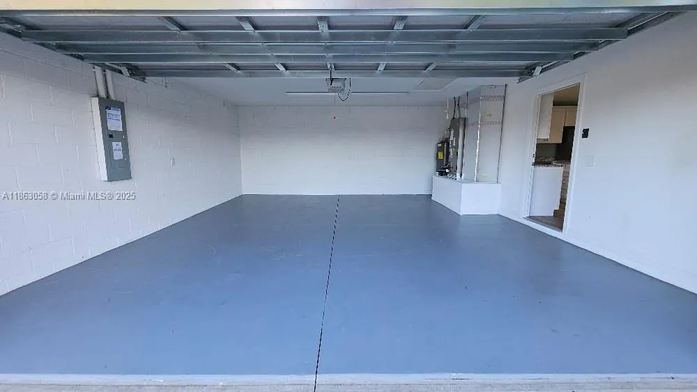 4868 SW 131 Pl, Ocala FL 34473