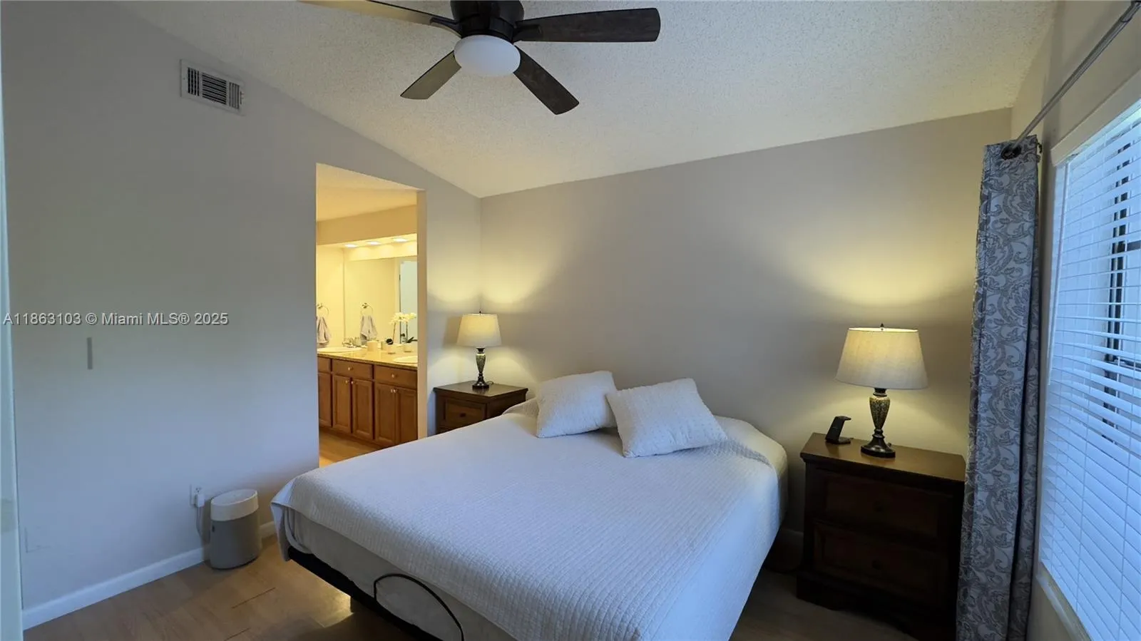 15205 SW 45th Ter # 45E, Miami FL 33185