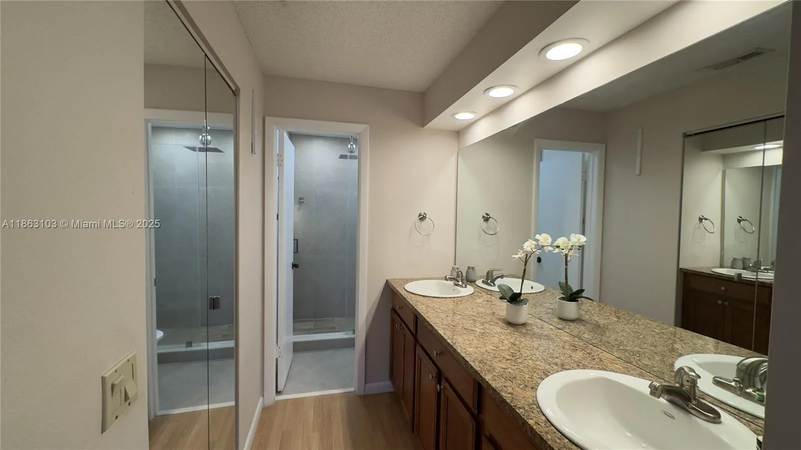 15205 SW 45th Ter # 45E, Miami FL 33185