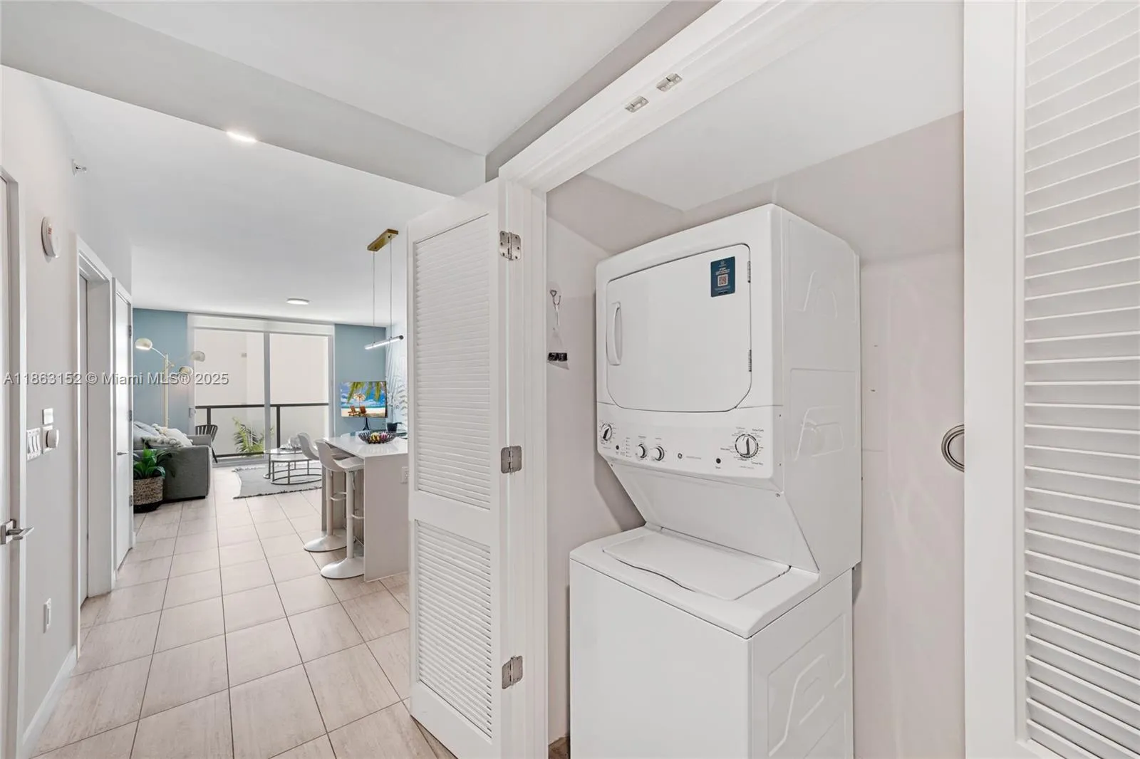 3900 Biscayne Blvd # 922, Miami FL 33137
