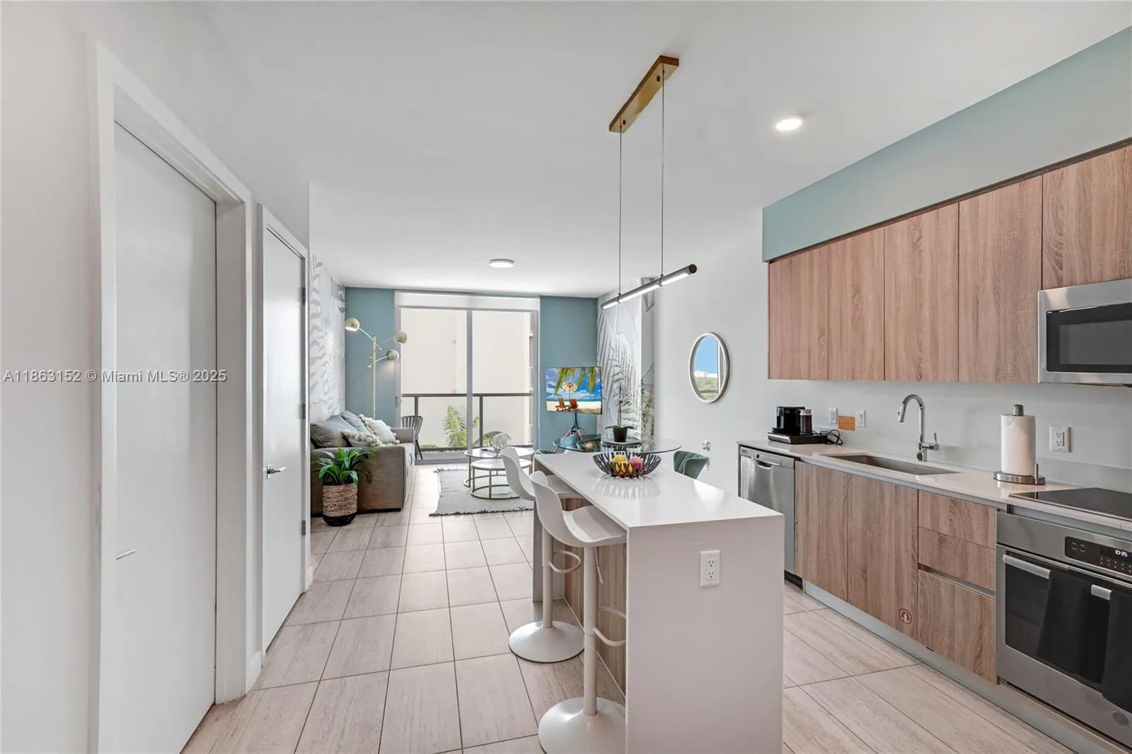 3900 Biscayne Blvd # 922, Miami FL 33137