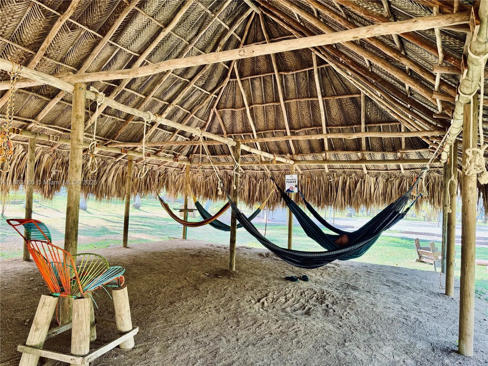 for sale at Casa De Campo Castillete, FL