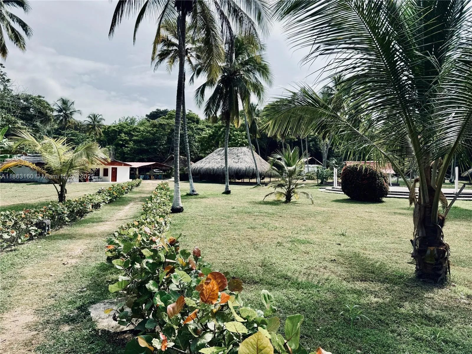 Casa De Campo Castillete, FL