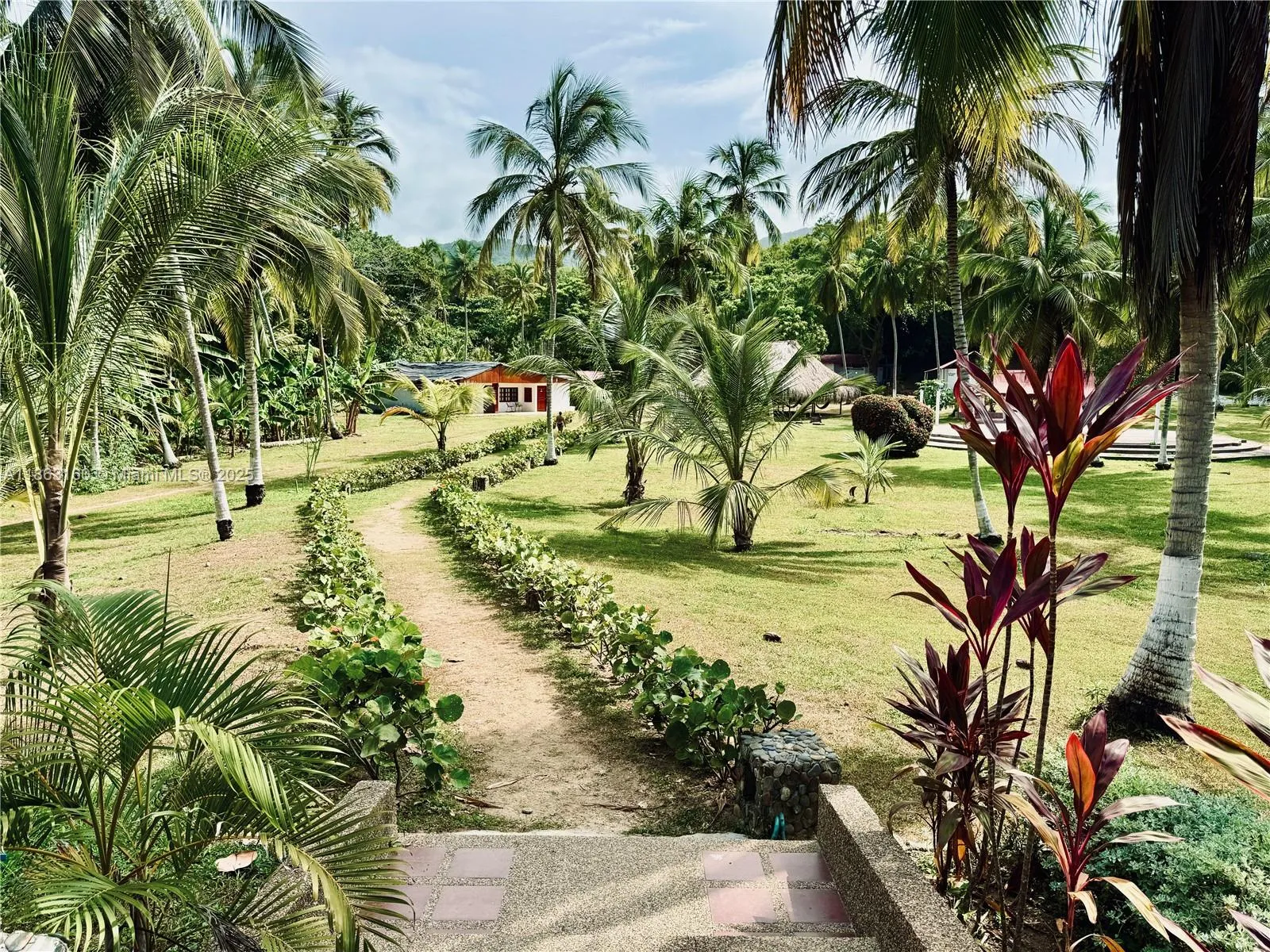 Casa De Campo Castillete, FL