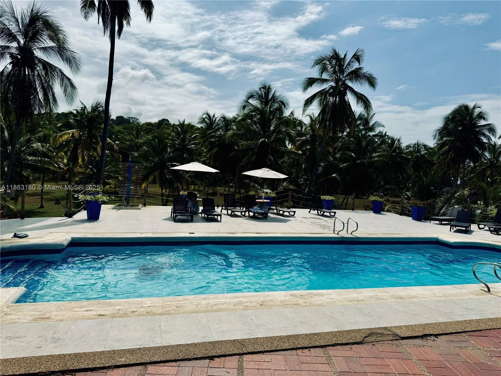 Casa De Campo Castillete, FL