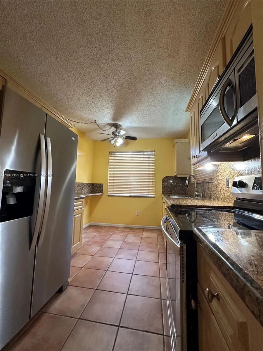 2653 SE 20th Ct # D, Homestead FL 33035