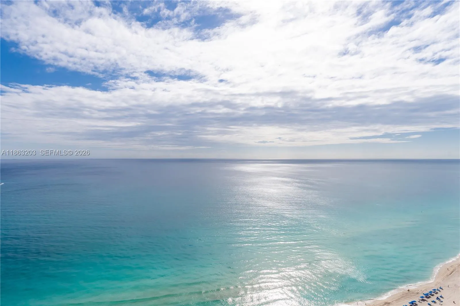 4 bedroom 4 bath for sale at 17875 Collins Ave # 4001, Sunny Isles Beach FL 33160