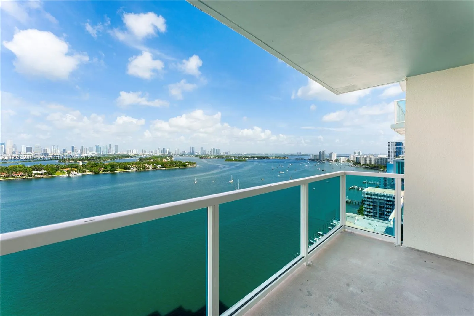 650 West Ave # 2305, Miami Beach FL 33139