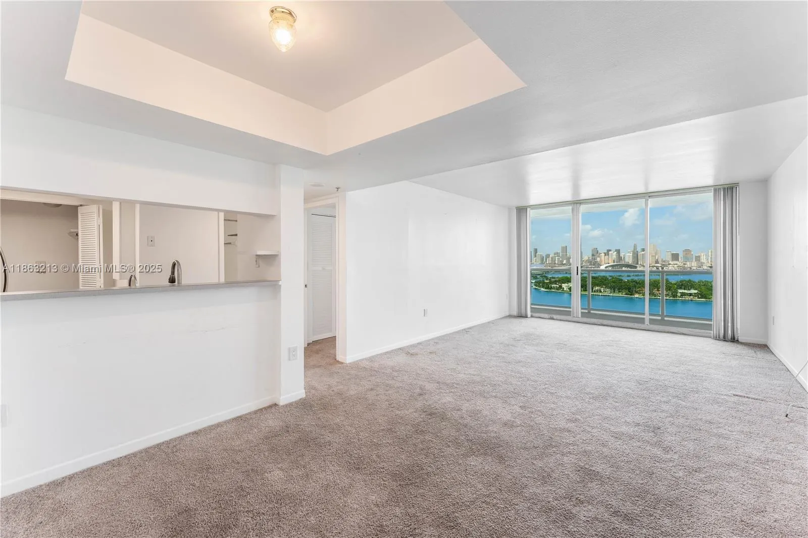 650 West Ave # 2305, Miami Beach FL 33139