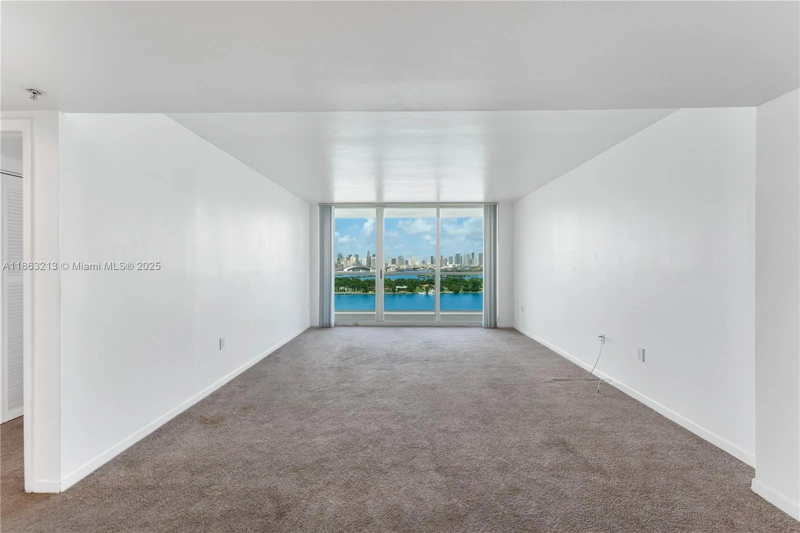 650 West Ave # 2305, Miami Beach FL 33139