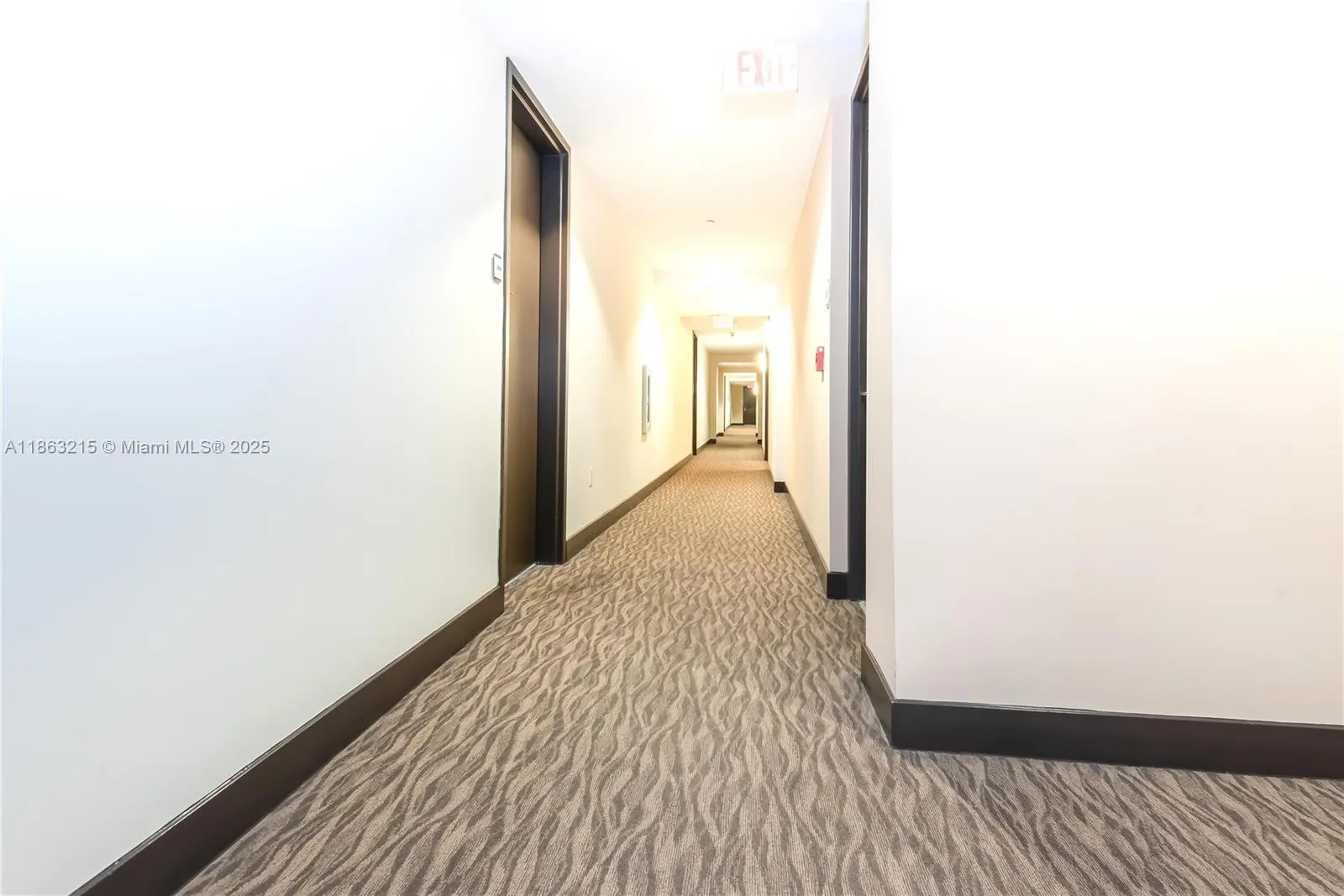 1111 SW 1st Ave, Miami FL 33130