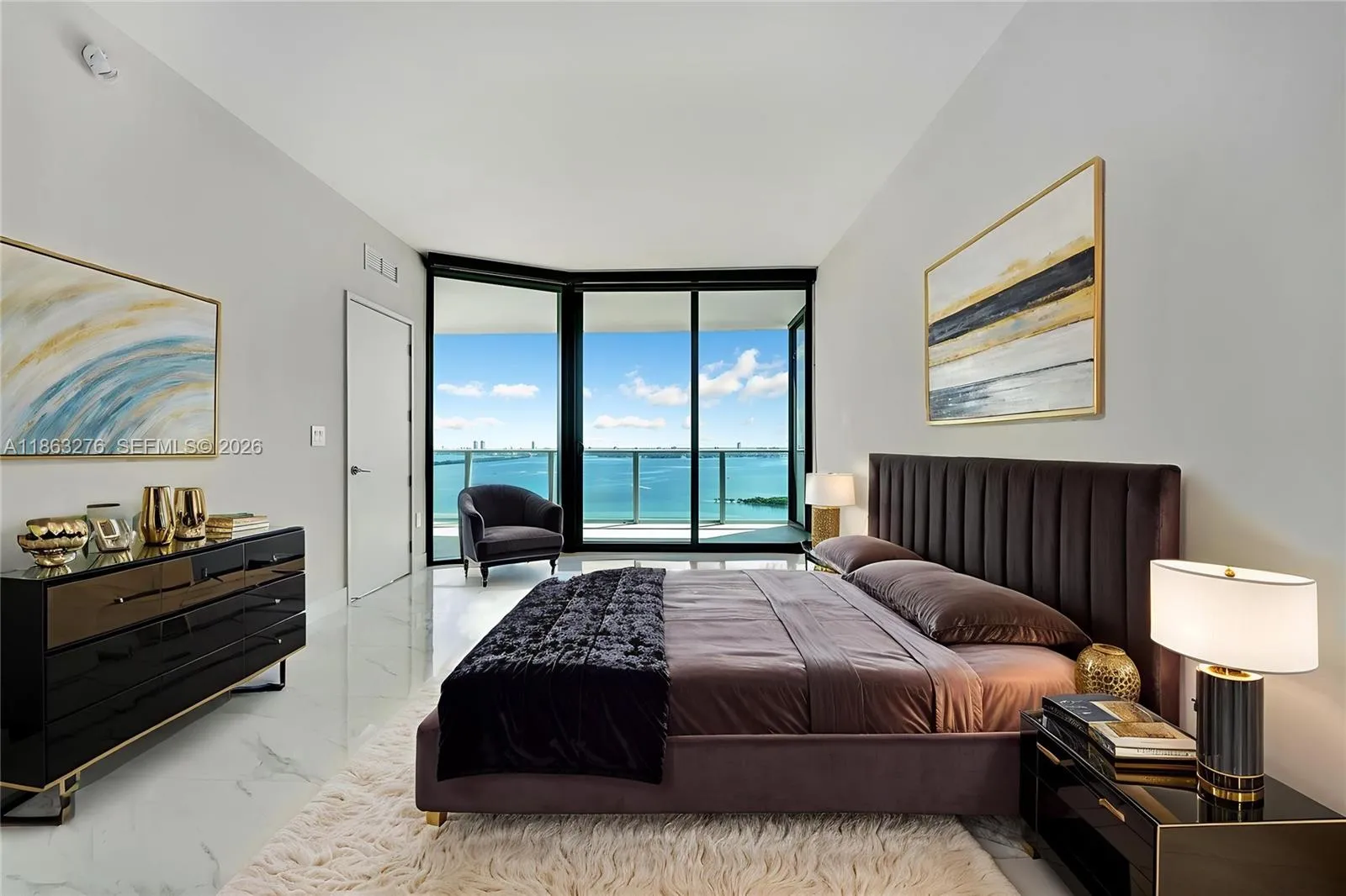 700 NE 24th, Miami FL 33137