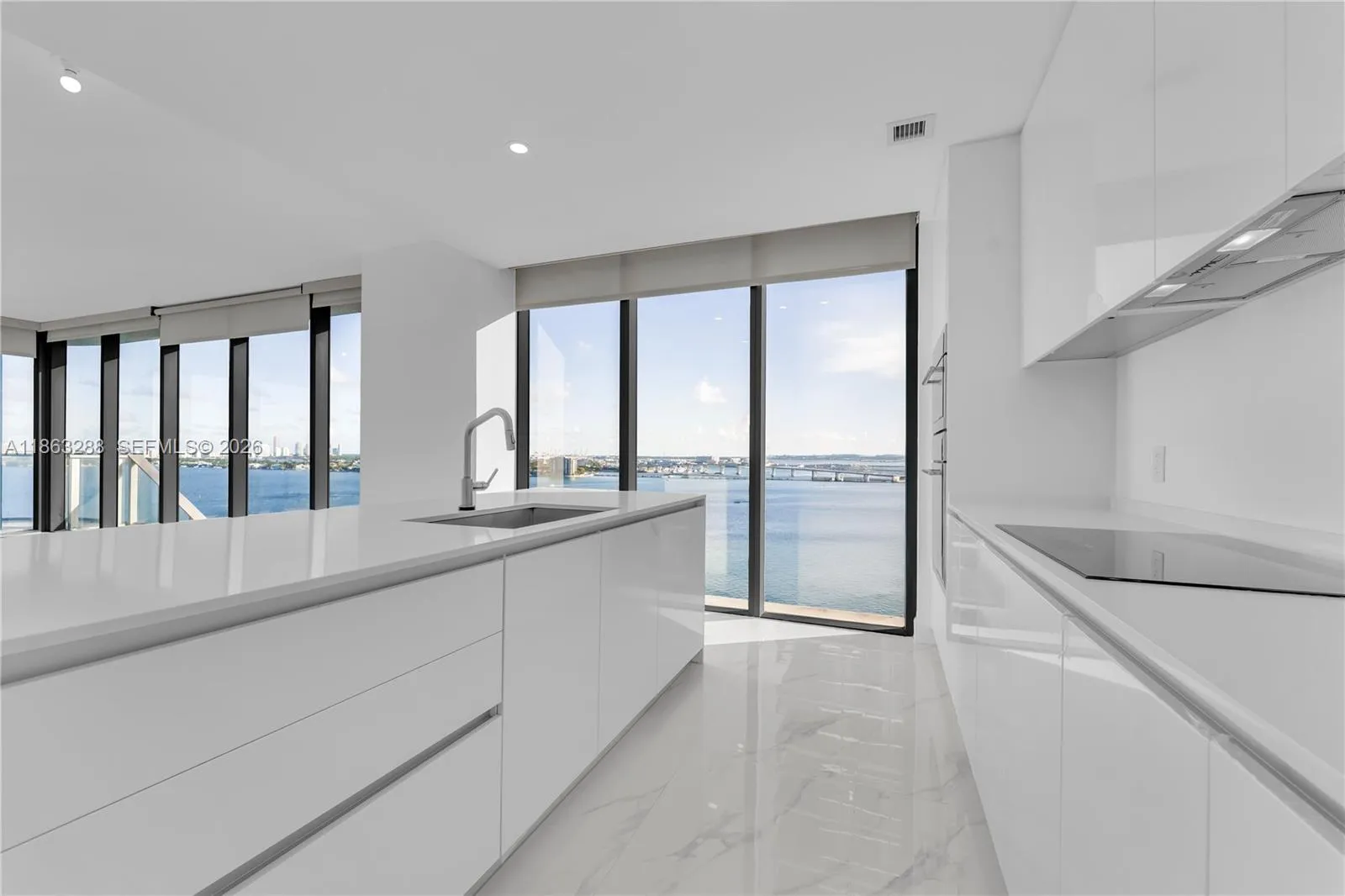 700 NE 24th Street # 1407, Miami FL 33137