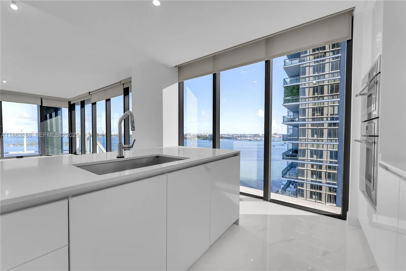700 NE 24th Street # 1407, Miami FL 33137