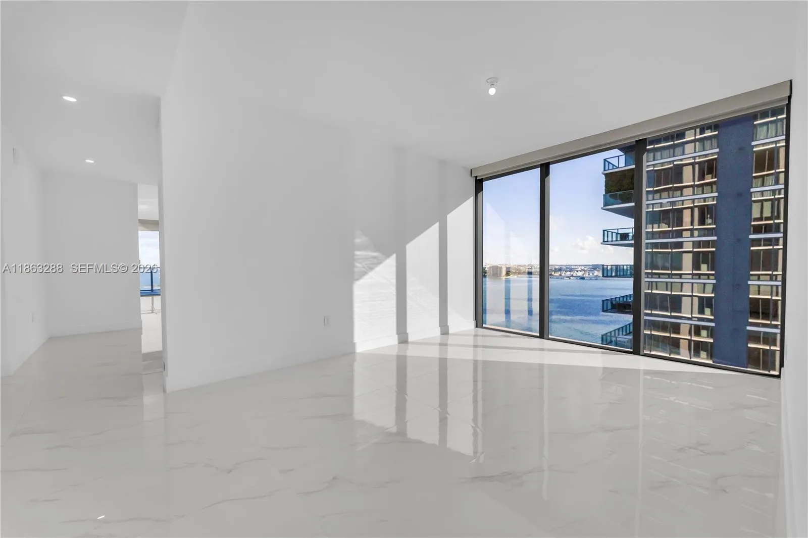 700 NE 24th Street # 1407, Miami FL 33137
