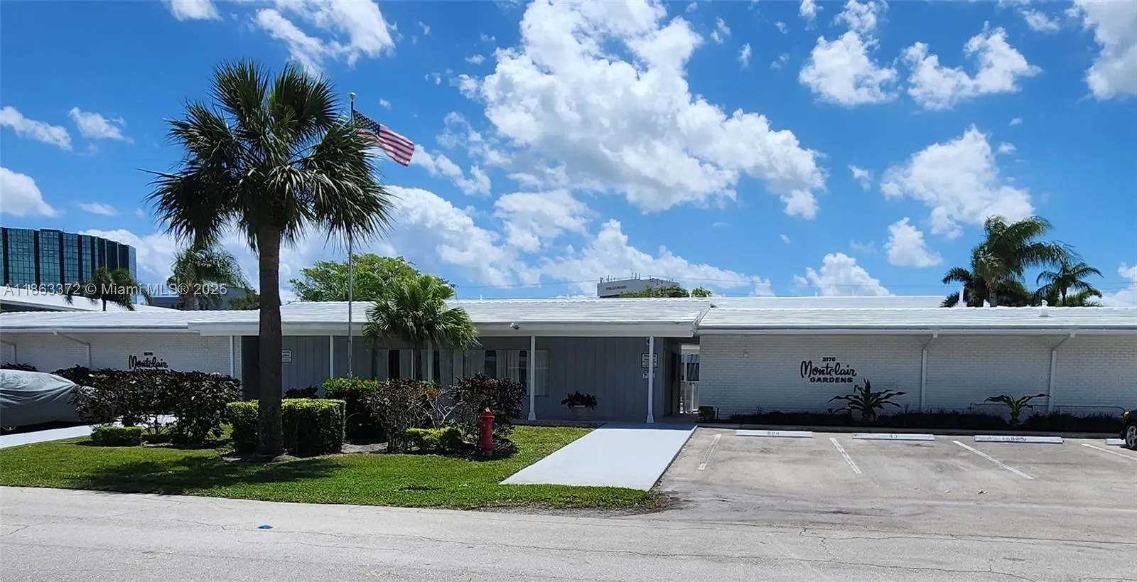 2170 NE 51st Ct # C3, Fort Lauderdale FL 33308