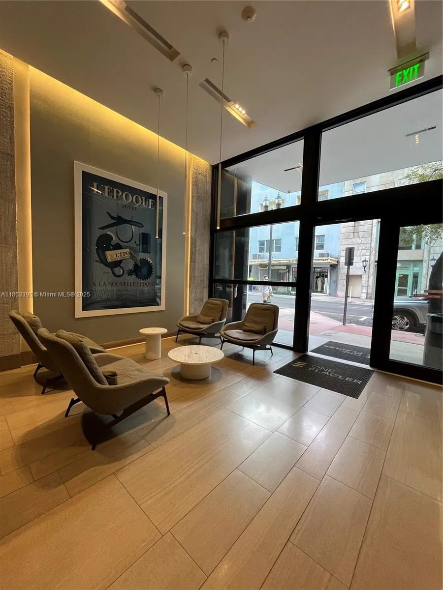 14 NE 1st Ave # 1210, Miami FL 33132