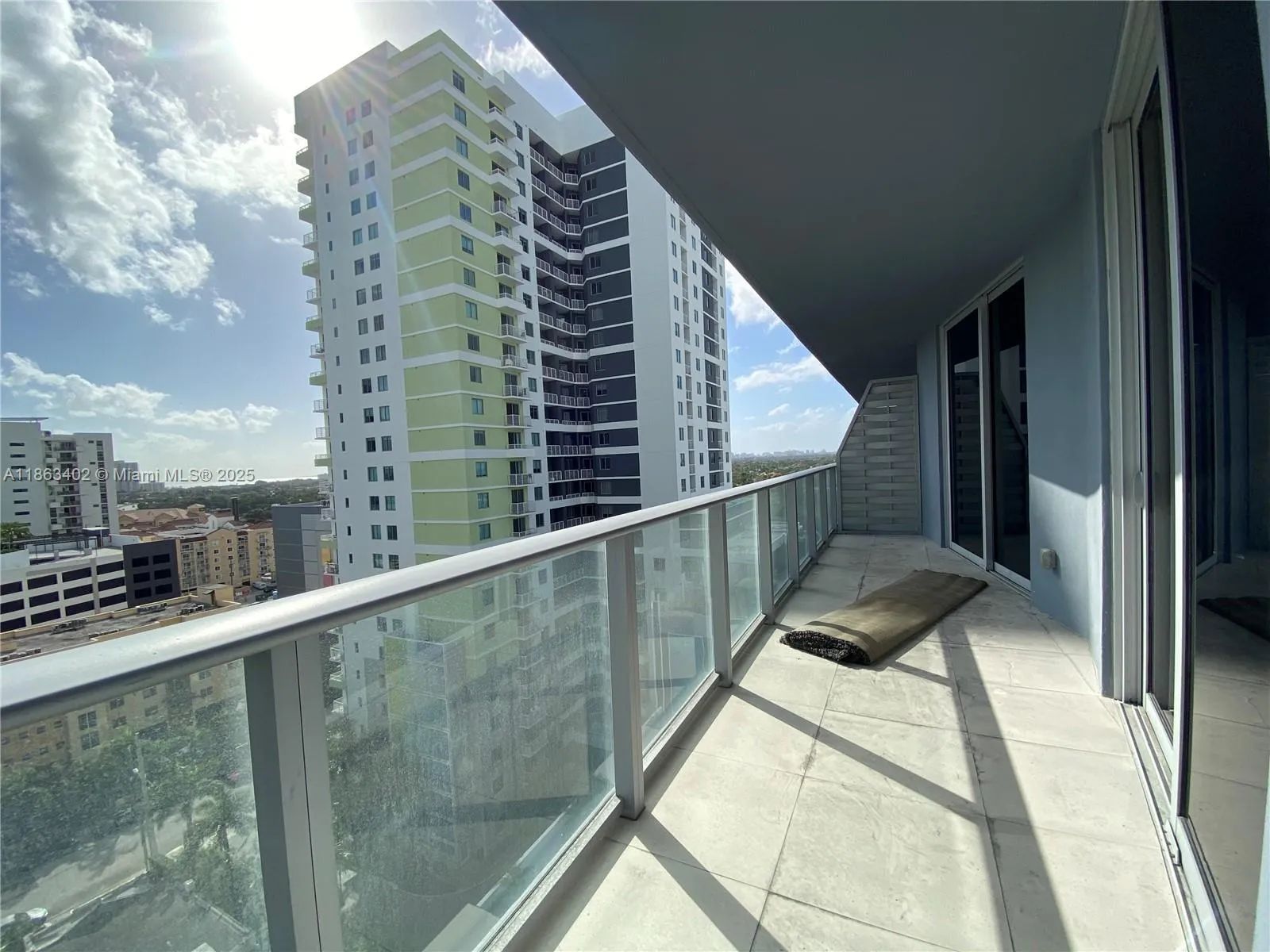 1010 SW 2 AVE # 1110, Miami FL 33130