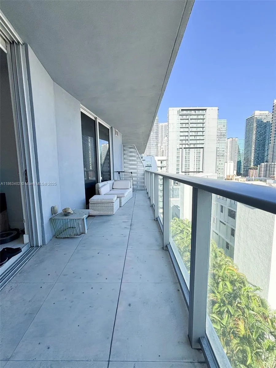 1010 SW 2 AVE # 1110, Miami FL 33130