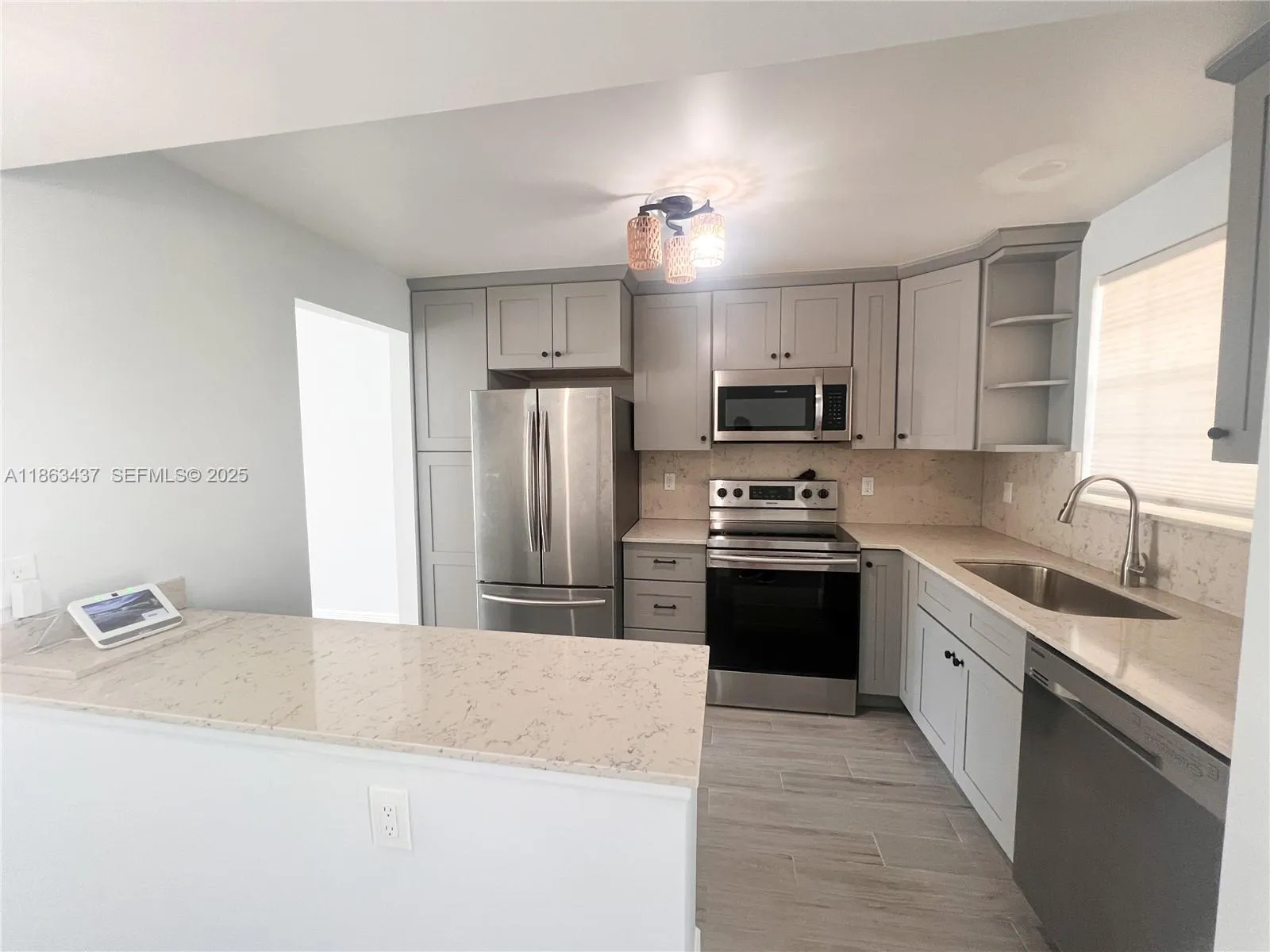 769 Jeffery St # 205, Boca Raton FL 33487