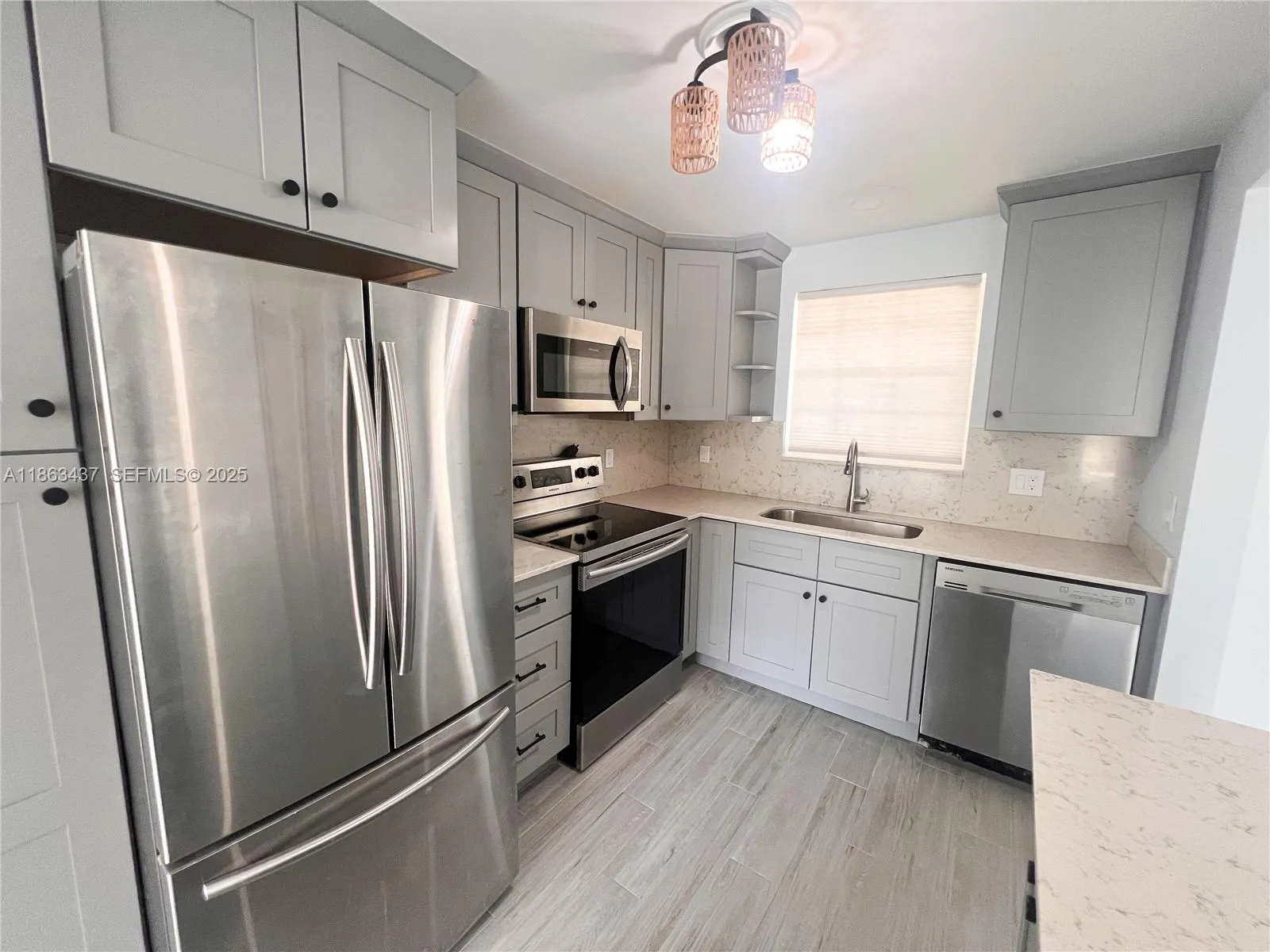769 Jeffery St # 205, Boca Raton FL 33487