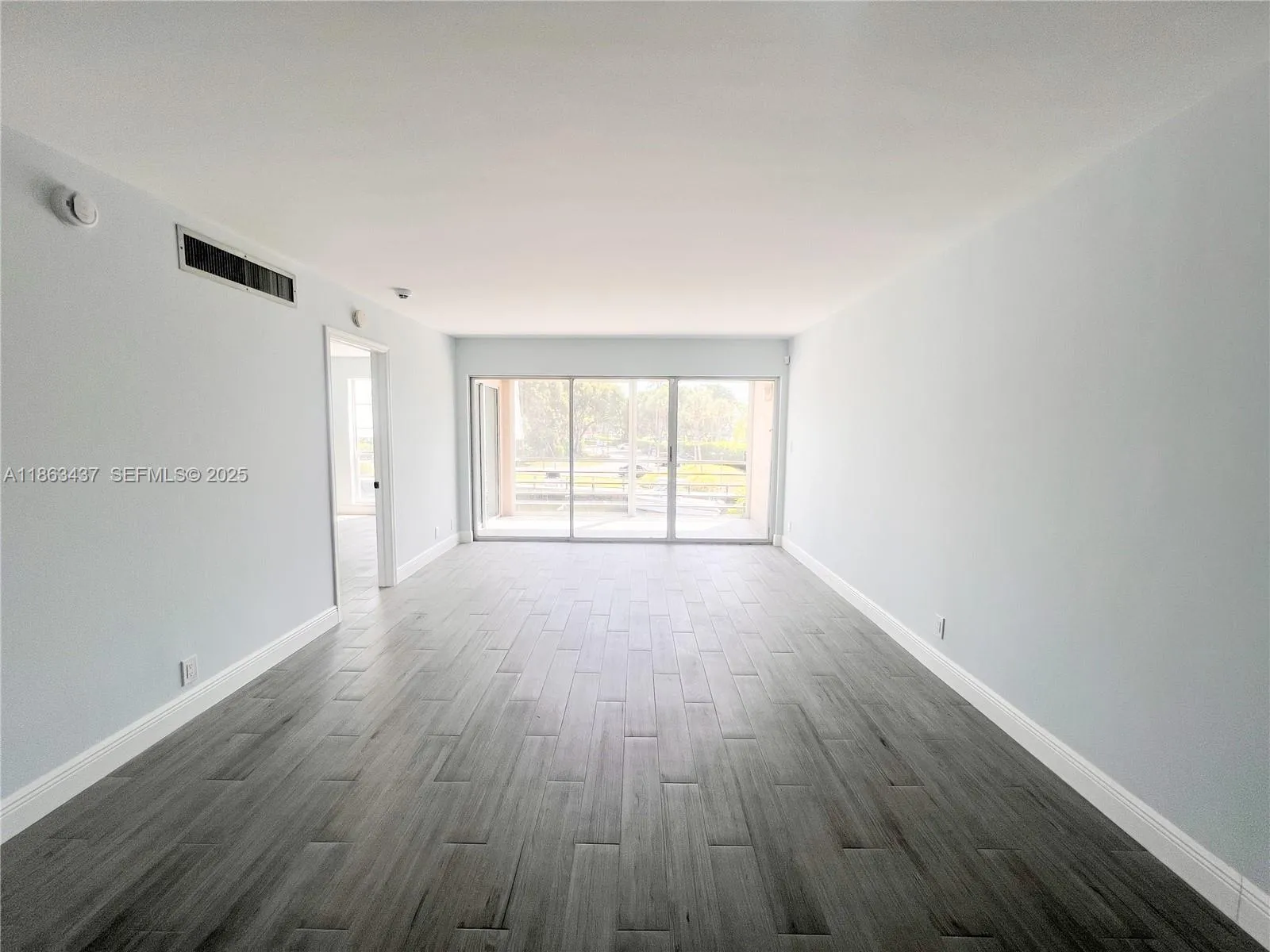 769 Jeffery St # 205, Boca Raton FL 33487