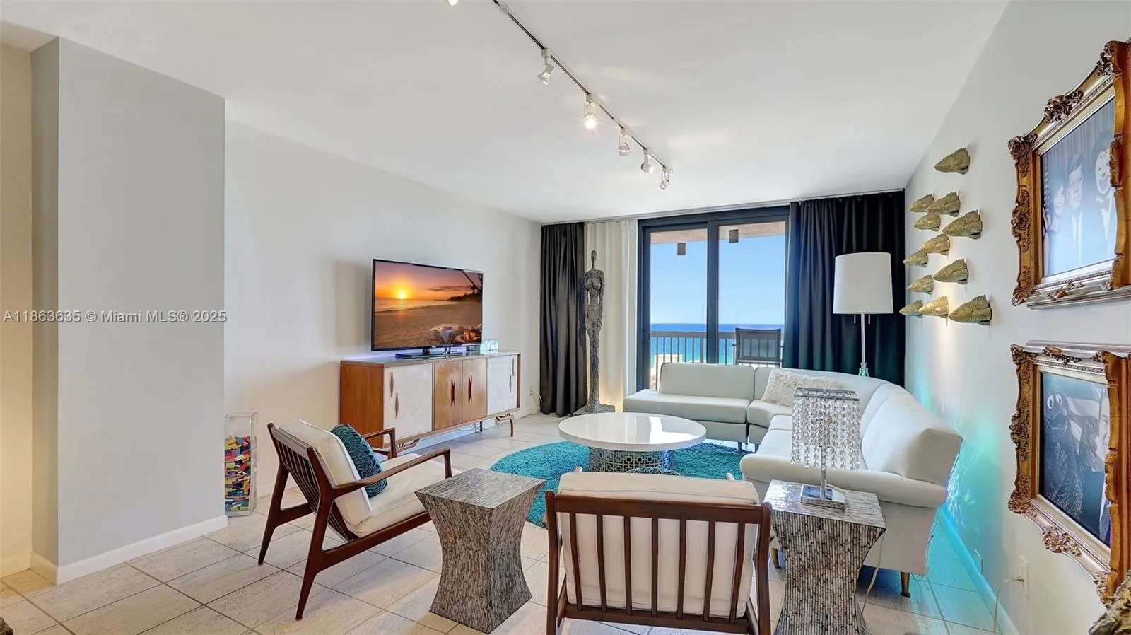 1500 S Ocean Dr # 12H, Hollywood FL 33019