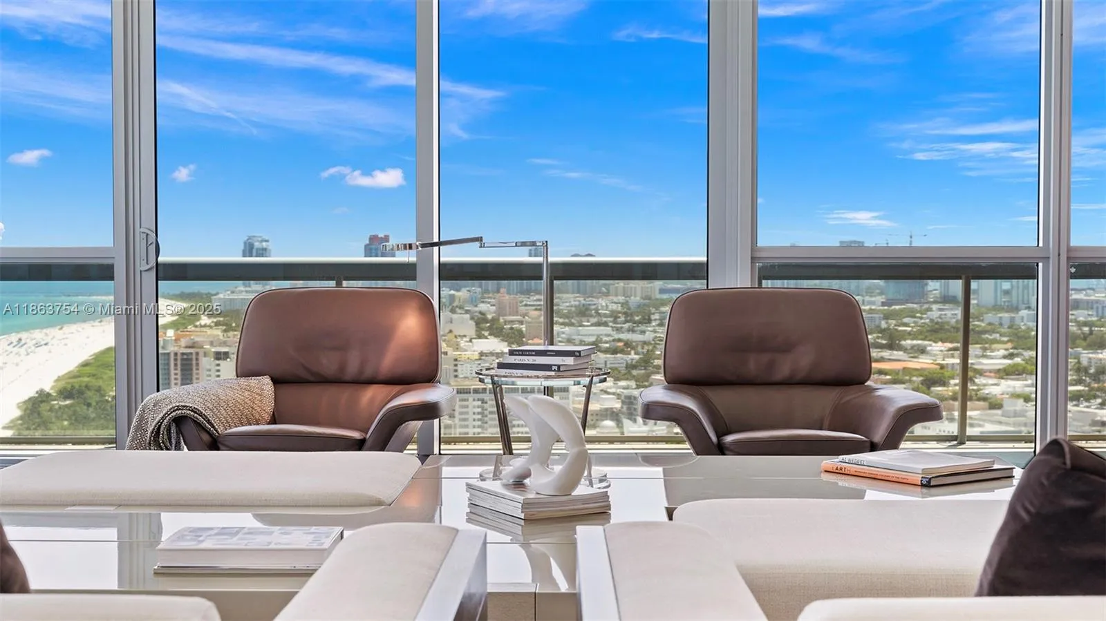 101 20th St # 3909, Miami Beach FL 33139
