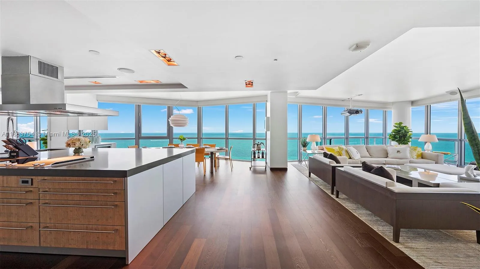101 20th St # 3909, Miami Beach FL 33139